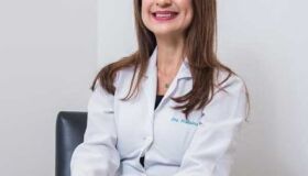 Inspiração Saúde: O que busca a nova mulher?