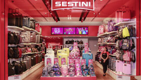 Dicas: Você sabe escolher a mala ideal pra sua viagem?