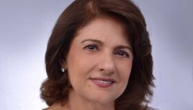 Climatério e menopausa: precisamos falar sobre isso