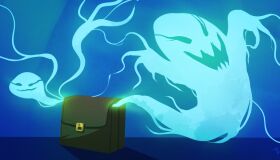 Desemprego: o fantasma volta a assombrar