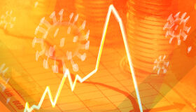 Economia em 3D e política em 2G: sem utopias e éticas