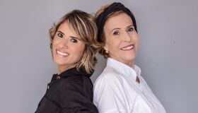 Boutique Maria das Festas oferece as delícias do buffet em espaço de pronta-entrega nos Aflitos