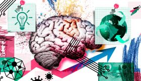 A economia fez seus heróis da resistência