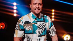 Dia da Consciência Cristã terá transmissão via YouTube com missas e culminância na voz de Diogo Nogueira