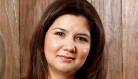 O que é medicina baseada em evidência e como ela pode ajudar na segurança e qualidade de sua saúde