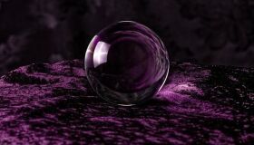 2021-2029. Quais forças ditarão na próxima década? Parte II