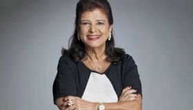 Em 2021, o Brasil deverá atrair empresas estrangeiras de biotecnologia com a criação de zona franca "verde"