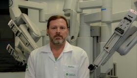 A evolução da cirurgia robótica no Brasil e suas aplicações na urologia