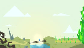 Cuidado, esperança e felicidade: o real trinômio para um ano tão esperado