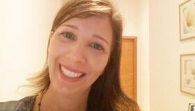 Resíduos da indústria são usados para fabricar alternativas ao plástico