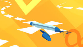 Economia em "v", governo em "alfa": onde está o "xis" da questão?