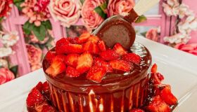 Baima´s Sweets abrirá nova unidade no bairro do Parnamirim no mês de fevereiro