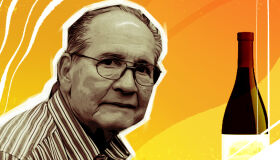 A maior gafe do mundo