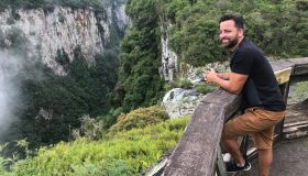 Como ir até os Canyons Fortaleza e Itaimbezinho, no Rio Grande do Sul