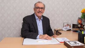 Lipoaspiração HD e Vibrolipoaspiração: entenda o que são