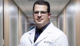 A inovação tecnológica faz parte do processo natural de evolução da medicina