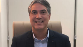 Lombalgia, dor na coluna, é a segunda maior causa de consulta ao médico