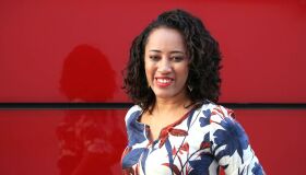 Entrevista exclusiva com Liliane Rocha, premiada com o '101 Top Global Diversity and Inclusion Leaders