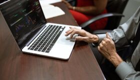 Pai empreendedor x filho empreendedor