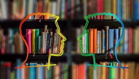 Desafio geracional nas empresas familiares