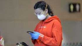 Aplicativos e Educação - o futuro é você!