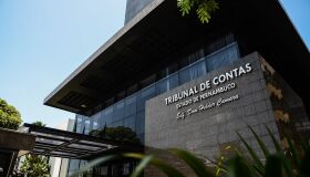 Decisão da 1ª Câmara do TCE define com quem estará a força política em relação ao destino dos servidores