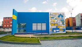 Hospital Veterinário do Recife muda formato para marcação de castrações