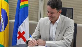 Jaboatão dos Guararapes passa a ter Secretaria Executiva do Bem-Estar Animal