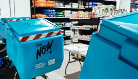 Delivery de produtos pet, Zee.Now chega ao Grande Recife nesta quinta-feira (25)