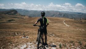 Os melhores destinos para quem curte Mountain Bike