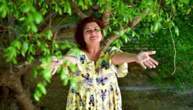 Fórum Pernambucano de Mudança do Clima marca o Dia Nacional da Conscientização sobre Mudanças Climáticas