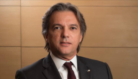 O que são 200 anos para você?