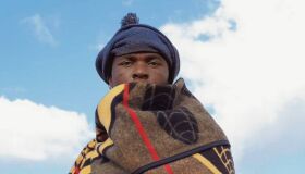 Meio ambiente é o tema do Ecocine Festival Internacional de Cinema Ambiental e Direitos Humanos