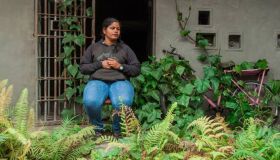 Filme pernambucano sobre histórias de superação de ex-detentas chega às plataformas de streaming