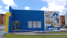 Por alta da Covid-19, Hospital Veterinário suspende castrações e atende apenas urgência