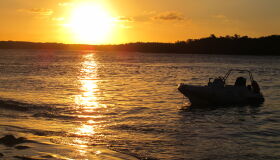 Pra quando puder viajar: como ir e o que fazer em Mangue Seco (BA)