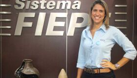 Clínica multidisciplinar é alternativa de atendimento com qualidade e preço justo