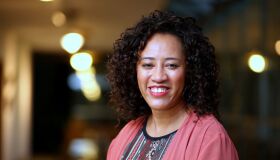 Em busca da equidade de gênero para conquistar uma sociedade mais justa