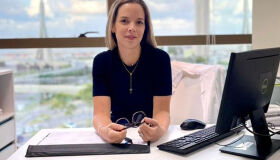 Covid-19: coma frutas, verduras e legumes e use máscara!