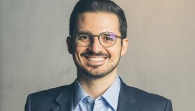 Mindfulness: uma nova meditação capaz de tratar ansiedade e depressão