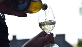 Vinhos míticos: Chablis