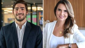 As perspectivas econômicas para os investimentos em 2021