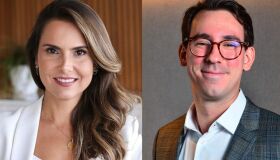 Instabilidade econômica pede diversificação de investimentos