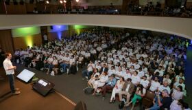 RenovaBR abre inscrições para o processo seletivo preparatório para as eleições de 2022