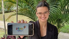 Novo site estimula habilidades nas crianças e ajuda a desenvolver competências para a Primeira Infância