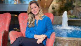 Ações e tecnologias voltadas para preservação ambiental tornam o Summerville All Inclusive Resort o primeiro sustentável do Nordeste