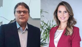 Governança corporativa em empresas familiares