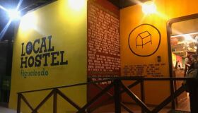 Hospedagem: empresas investem em voucher para superar a crise causada pela pandemia