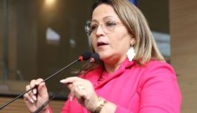 A importância da aprovação da prioridade na vacinação para profissionais da educação no Recife