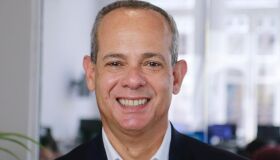 Fred Amâncio: “Vamos duplicar as vagas em creches no Recife até o fim de 2024. Este será um dos nossos legados”